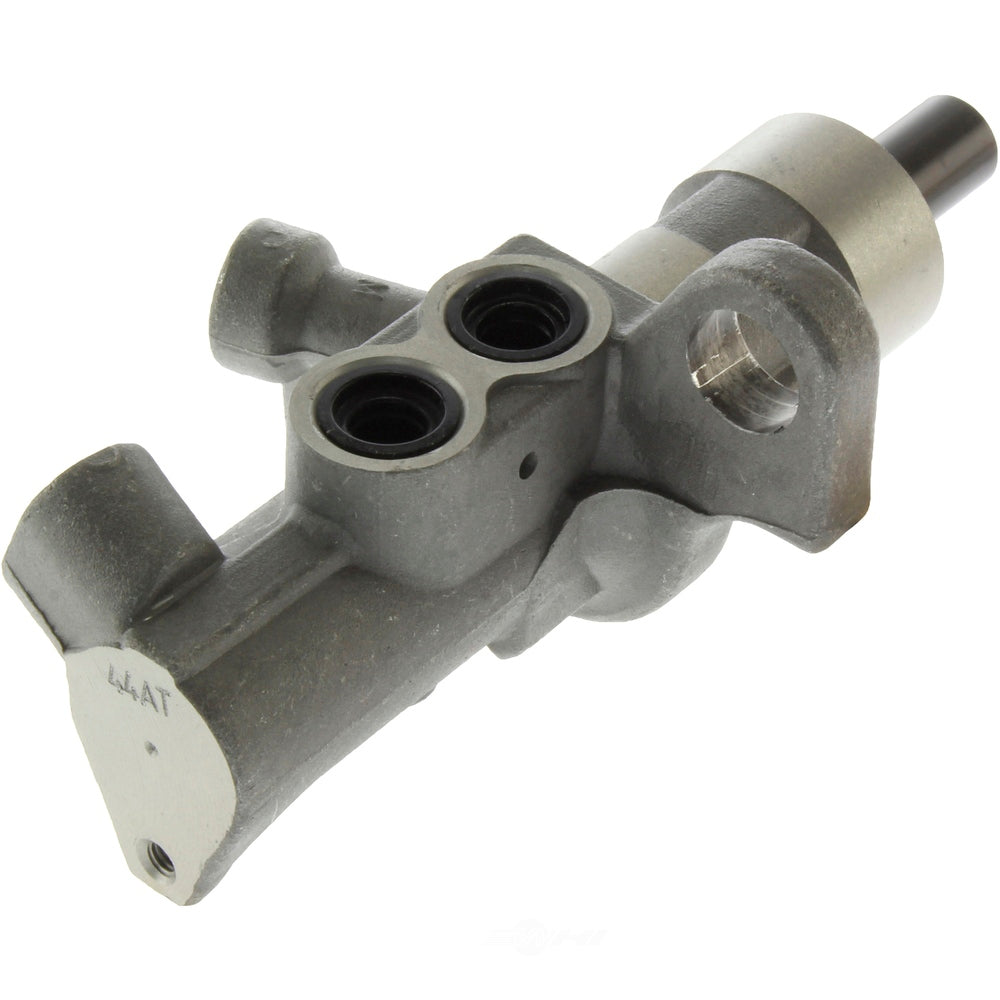 Master cylinder Fit Buick Allure Lacrosse Regal Chevrolet Cruze Malibu