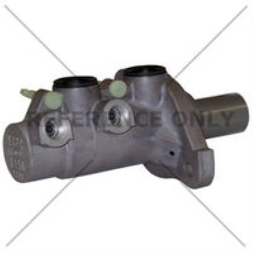 Master cylinder Fit Chevrolet Equinox GMC Terrain 2010-2017
