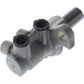 Master cylinder Fit Buick Encore 2014-2021 Chevrolet Sonic Trax 2012-2021