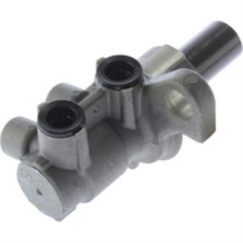 Master cylinder Fit Buick Encore 2014-2021 Chevrolet Sonic Trax 2012-2021