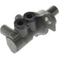 Master cylinder Fit Cadillac XTS 2013-2019 Chevrolet Impala 2014-2020 with 5 LUG