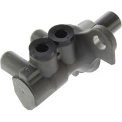 Master cylinder Fit Cadillac XTS 2013-2019 Chevrolet Impala 2014-2020 with 5 LUG