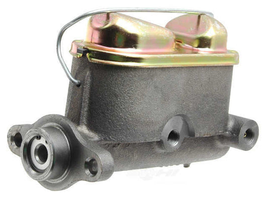 Master cylinder Fit AMC 1965-1976 with power disc brakes