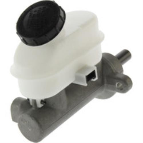 Master cylinder Fit Dodge Viper 1992-2000 Ford Aerostar 1992-1997