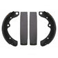 Brake shoe wheel cylinder springs Fit Datsun Nissan 240Z 260Z 280Z 1970-1976