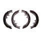 Brake shoe drum wheel cylinder spring kit Ford Bronco 1974 1975 REAR 10 x 2 1/2