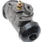 Brake wheel cylinder fit  International Scout II 1971 1972 1973 REAR