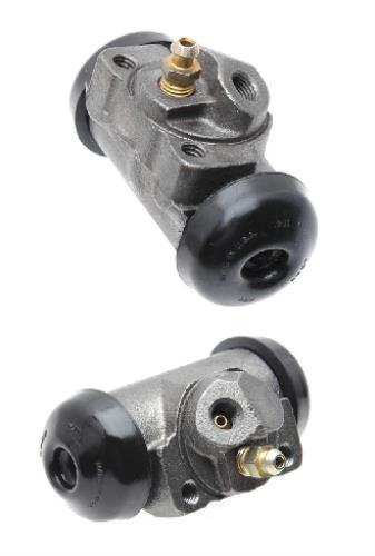 Brake wheel cylinder fit  Ford Bronco 1966-1975 E100 1961-1973 REAR