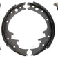 Brake shoe drum wheel cylinder spring kit Dodge Dart Plymouth Barracuda 10 inch