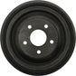 Brake shoe drum wheel cylinder spring kit Dodge Dart Plymouth Barracuda 10 inch