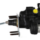 Brake Hydro Booster 2008-2011 Chevrolet GMC Van 2500 3500 4500 Remanufactured