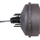 Power Brake Booster Fit Buick Cadillac Oldsmobile Pontiac 1997-2008 Reman