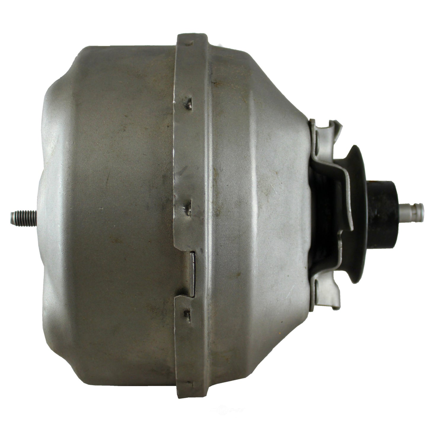 Power Brake Booster Fit Chevrolet Impala Monte Carlo 20002005 Remanuf