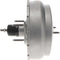 Power Brake Booster Fit Nissan Pathfinder 1996-2000 Infiniti QX4  Remanufactured
