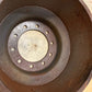 Gunite brake drum 3601 International Truck 15 x 6 inch REAR WEBB 64496F