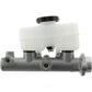 Master cylinder Fit Ford Explore Mazda B series Mercury Mountaneer 1998-2006