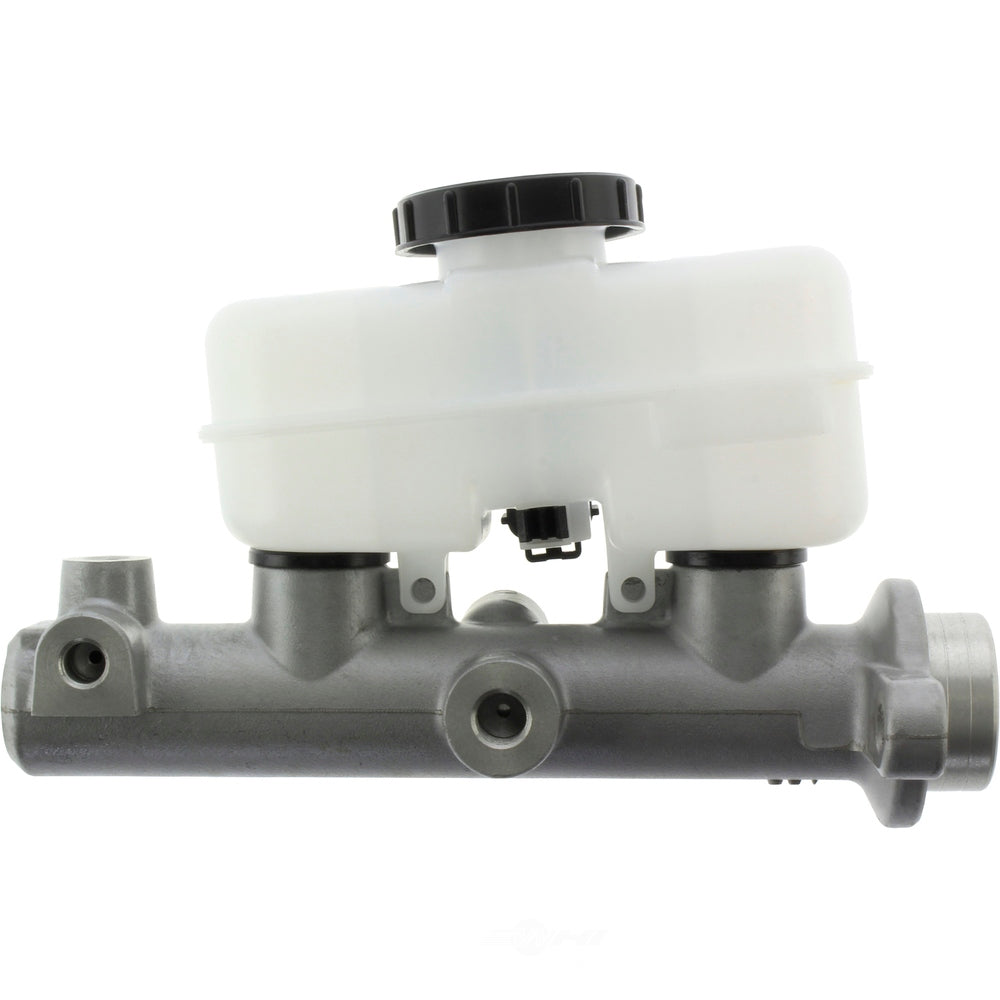 Master cylinder Fit Ford Explore Mazda B series Mercury Mountaneer 1998-2006