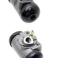 Brake wheel cylinders Fit Dodge Trucks FRONT 1957-1977