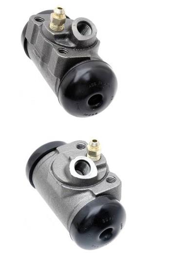 Brake wheel cylinders Fit Dodge Trucks FRONT 1957-1977