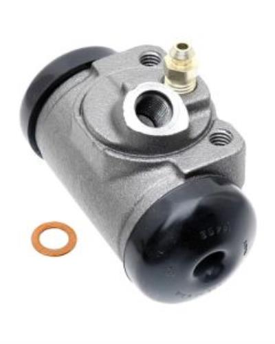 Brake wheel cylinders Fit Dodge Trucks FRONT 1957-1977