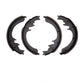 Brake shoe Drums cylinder springs Fit Chevrolet 3400 3600 REAR 1953-1959