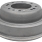 Brake shoe Drums cylinder springs Fit Chevrolet 3400 3600 REAR 1953-1959