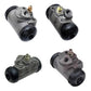 Wheel cylinders Fit Mercury 1949 1950 1951 front & rear  4 cylinders
