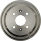 Brake Shoe Drum with wheel cylinder fit Chevrolet Aveo 2007-2011 Spark 2013-2015