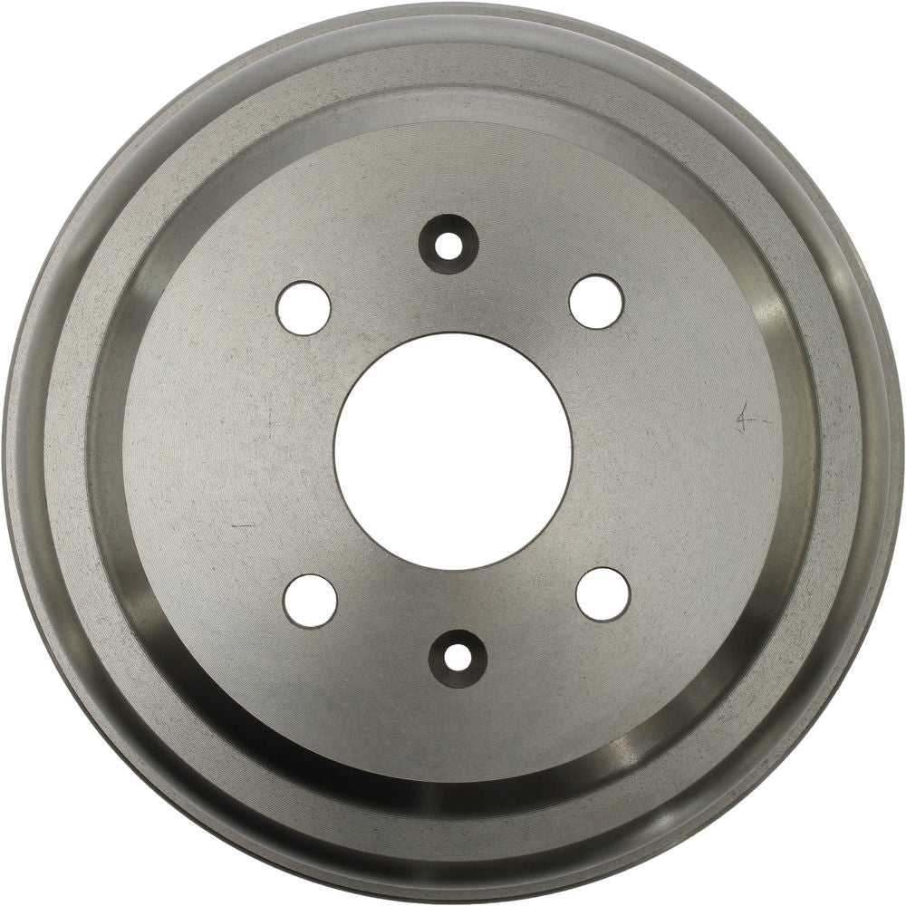 Brake Shoe Drum with wheel cylinder fit Chevrolet Aveo 2007-2011 Spark 2013-2015