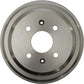 Brake Shoe Drum kit fits Chevrolet Aveo 2007-2011 Spark 2013-2015