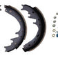 FORD brake shoe cylinders spring  kit 1961 1962 1963 1964 11 X 2 1/2 brakes REAR