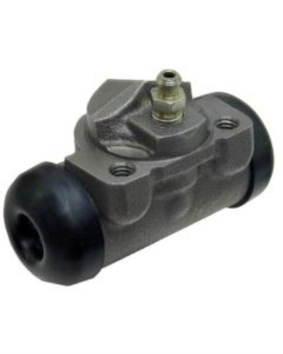 FORD brake shoe cylinders spring  kit 1961 1962 1963 1964 11 X 2 1/2 brakes REAR