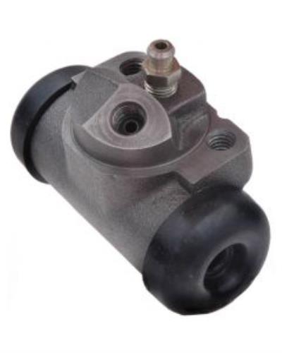 FORD brake shoe cylinders spring  kit 1961 1962 1963 1964 11 X 2 1/2 brakes REAR