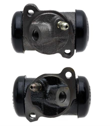 Brake Wheel Cylinder SET BUICK Electra LeSabre Wildcat Riviera 1967 1968 FRONT