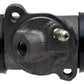 Brake Wheel Cylinder SET BUICK Electra LeSabre Wildcat Riviera 1967 1968 FRONT
