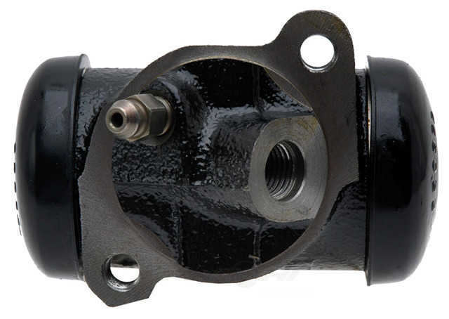 Brake Wheel Cylinder SET BUICK Electra LeSabre Wildcat Riviera 1967 1968 FRONT
