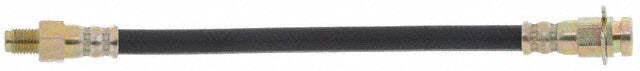 Oldsmobile Jet Star 88 Dynamic 88 98 brake hose REAR Made in USA