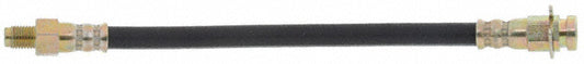 Oldsmobile Jet Star 88 Dynamic 88 98 brake hose REAR Made in USA