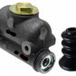 Willys Master Cylinder 1940-1953 also Nash & Studebaker models  1939-1954