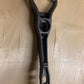Clutch Fork Chevrolet GMC 60 and 70 Series 1973-1990 with 350 and 366 engine