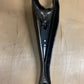 Clutch Fork Dodge 1974 - 1992 D600