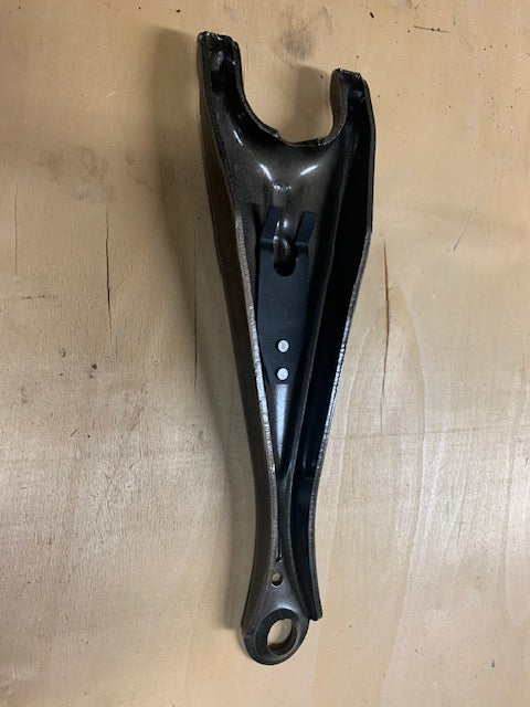 Clutch Fork Dodge 1974 - 1992 D600