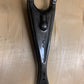 Clutch Fork Dodge 1974 - 1992 D600