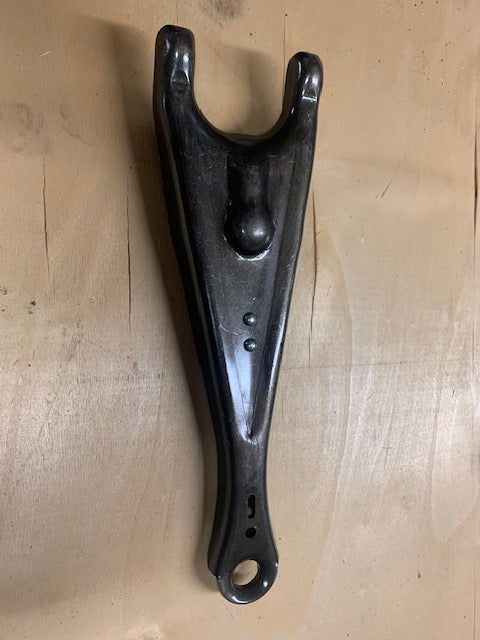 Clutch Fork Dodge 1974 - 1992 D600