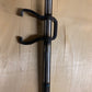 Clutch Fork Fit Chevrolet Oldsmobile Pontiac 1980-1987