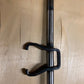 Clutch Fork Fit Chevrolet Oldsmobile Pontiac 1980-1987