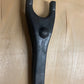 Clutch Fork Fit Nissan 200sx 280ZX 300ZX Pathfinder and Pick up 1976-1989