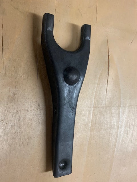 Clutch Fork Fit Jeep CJ5 CJ7 Wagoneer Wrangler 1980-1987