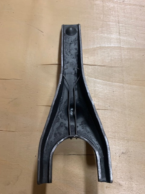 Clutch Fork Fit Jeep CJ5 CJ7 Wagoneer Wrangler 1980-1987