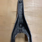 Clutch Fork Fit Jeep CJ5 CJ7 Wagoneer Wrangler 1980-1987
